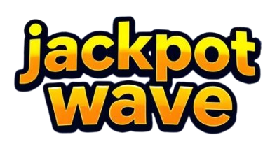 jackpot-wave